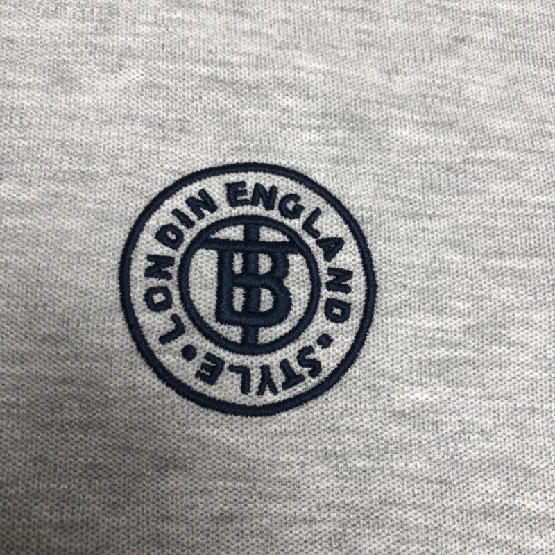 product_13