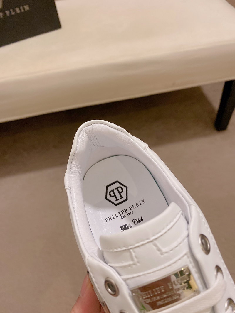 product_13