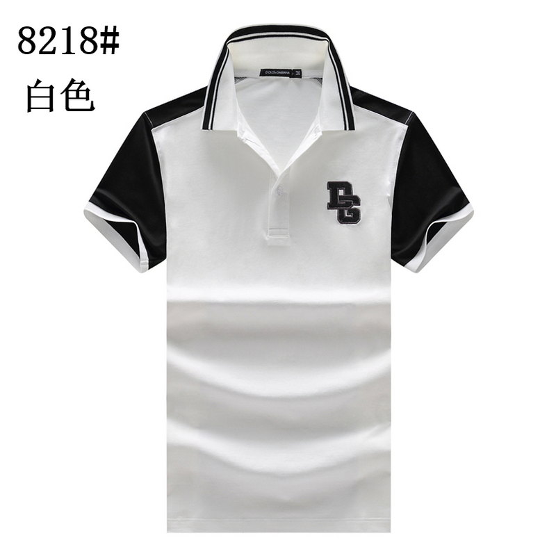 product_13