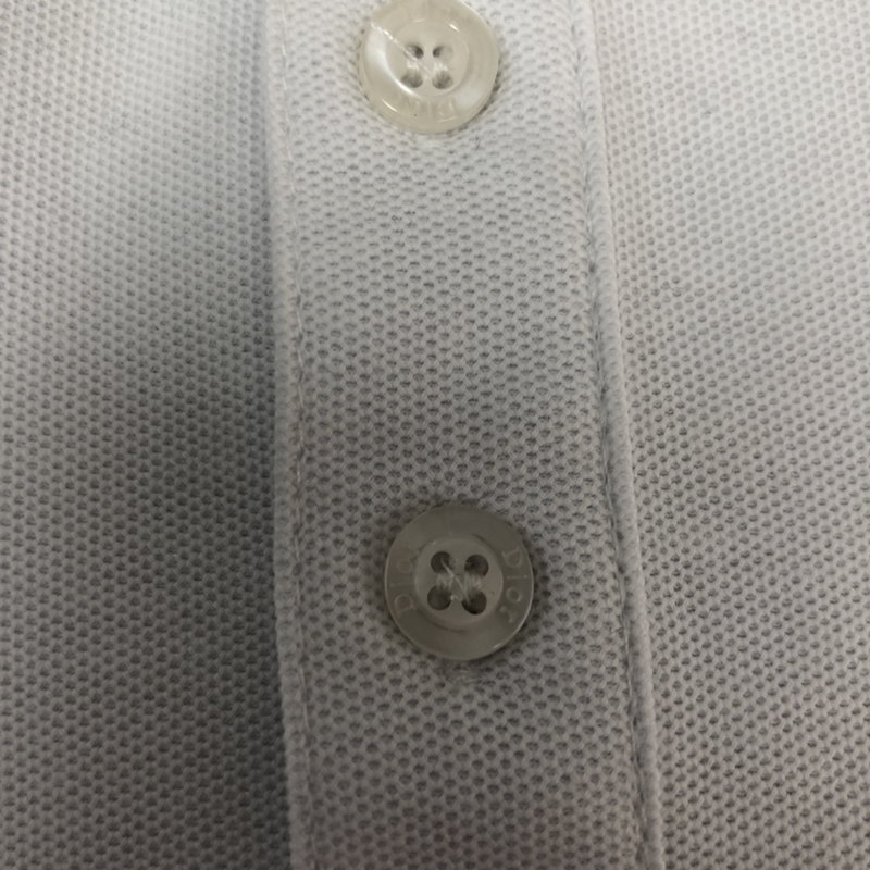 product_13