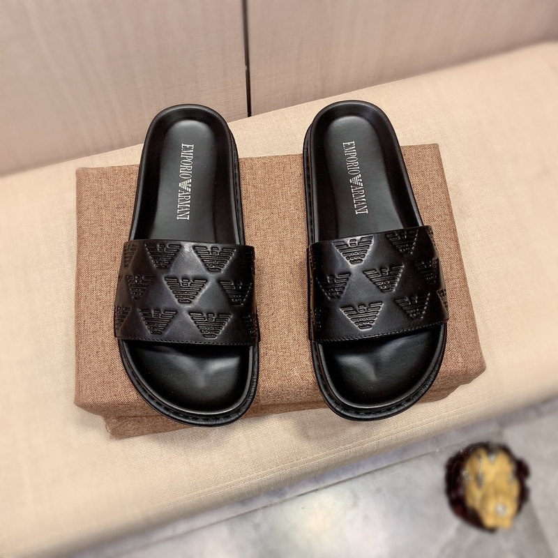product_2