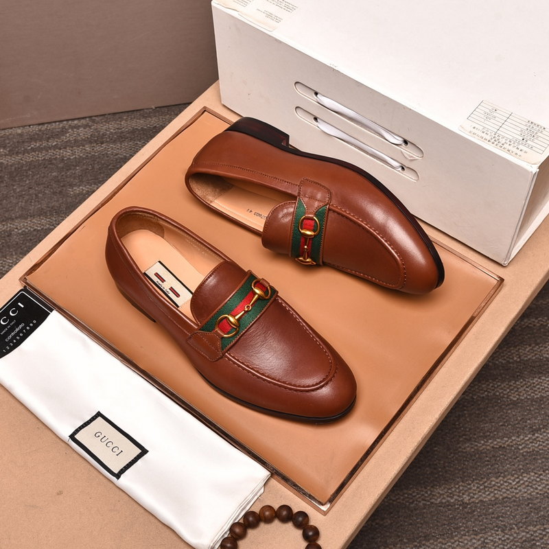 product_2