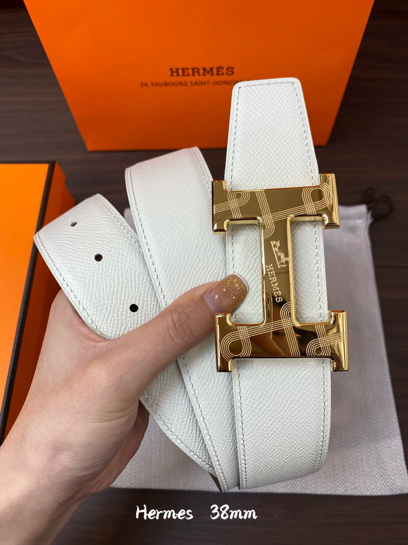 product_1
