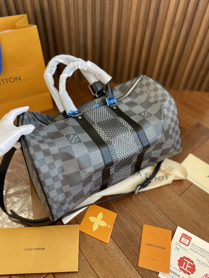 product_13