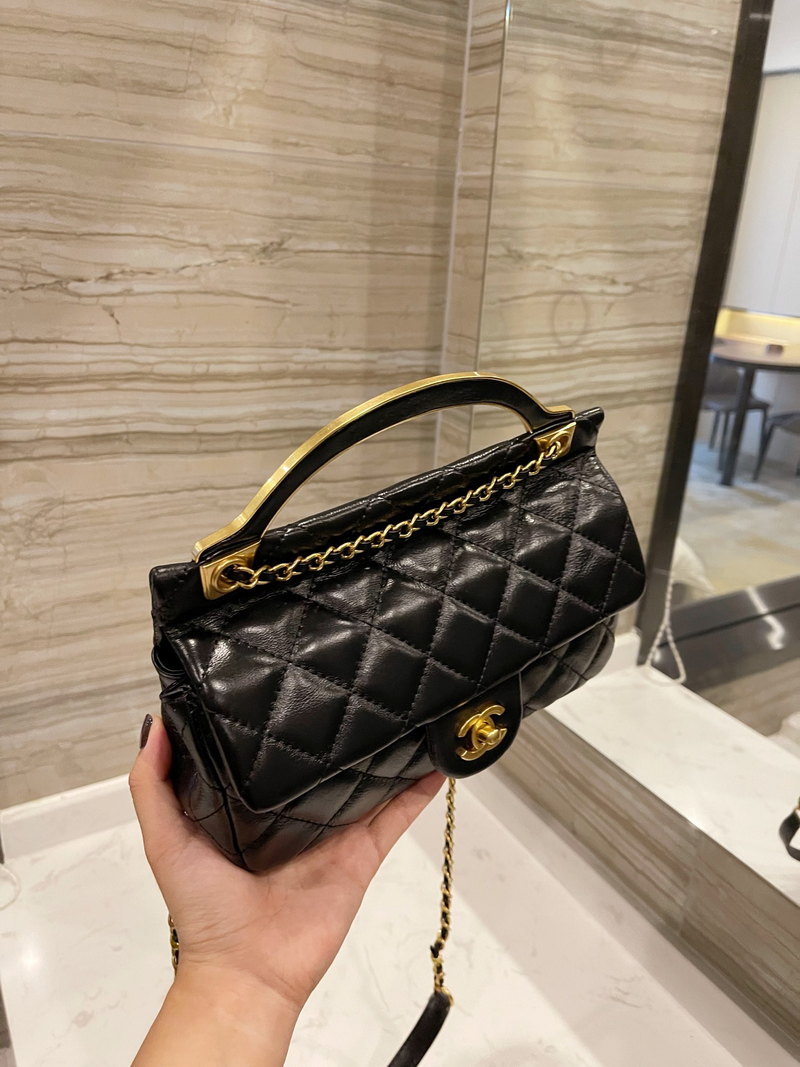 product_13