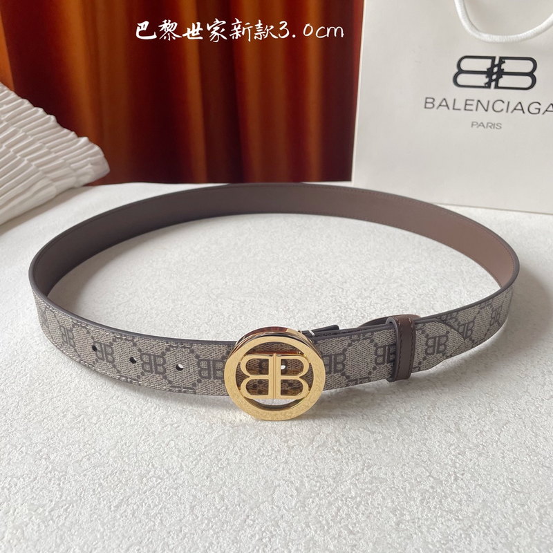 product_1
