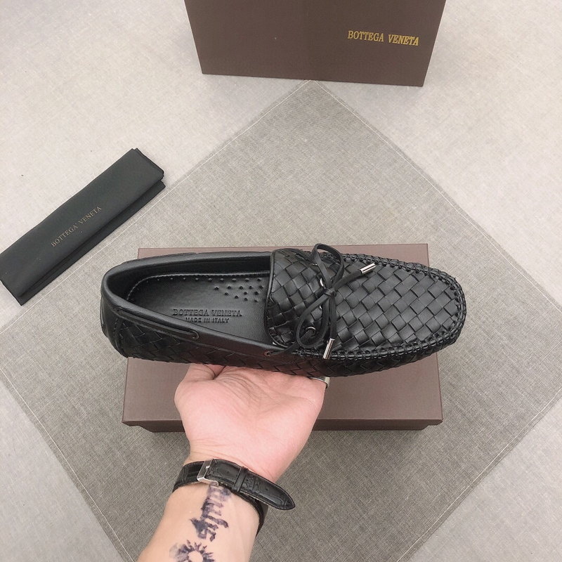 product_13