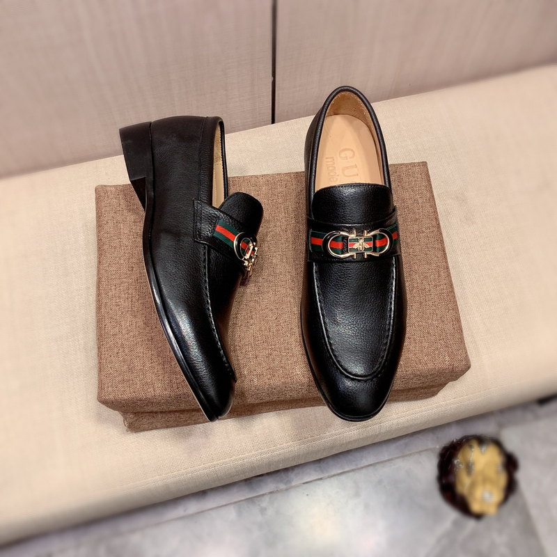 product_13