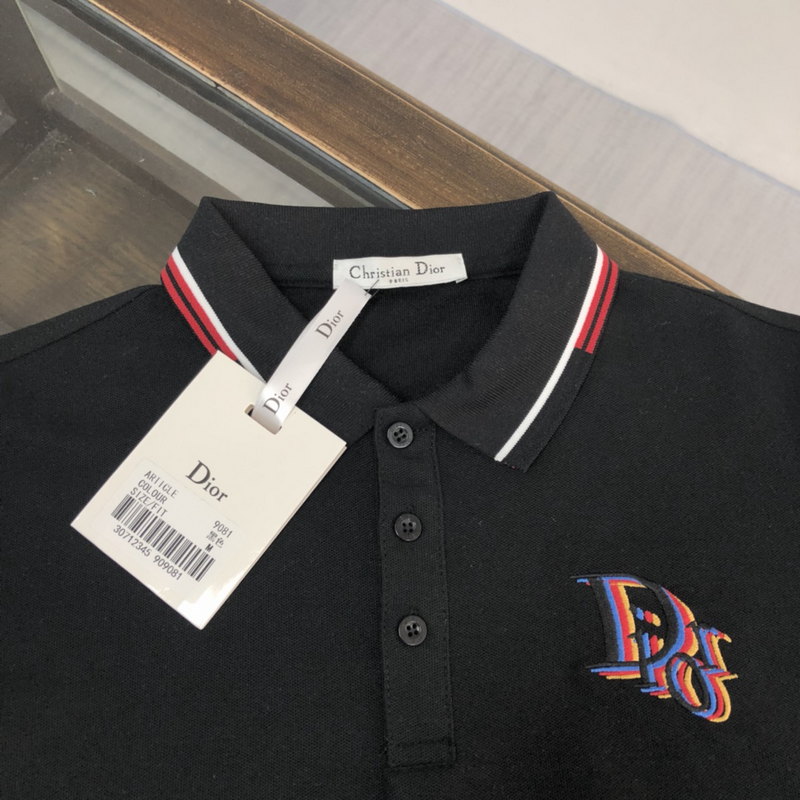 product_13