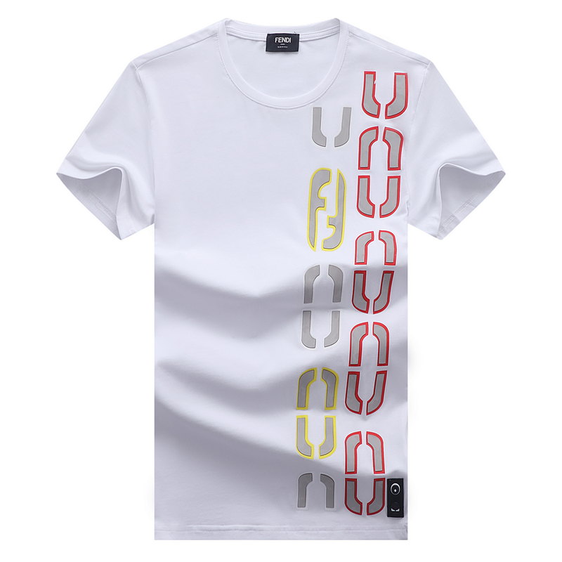 product_13