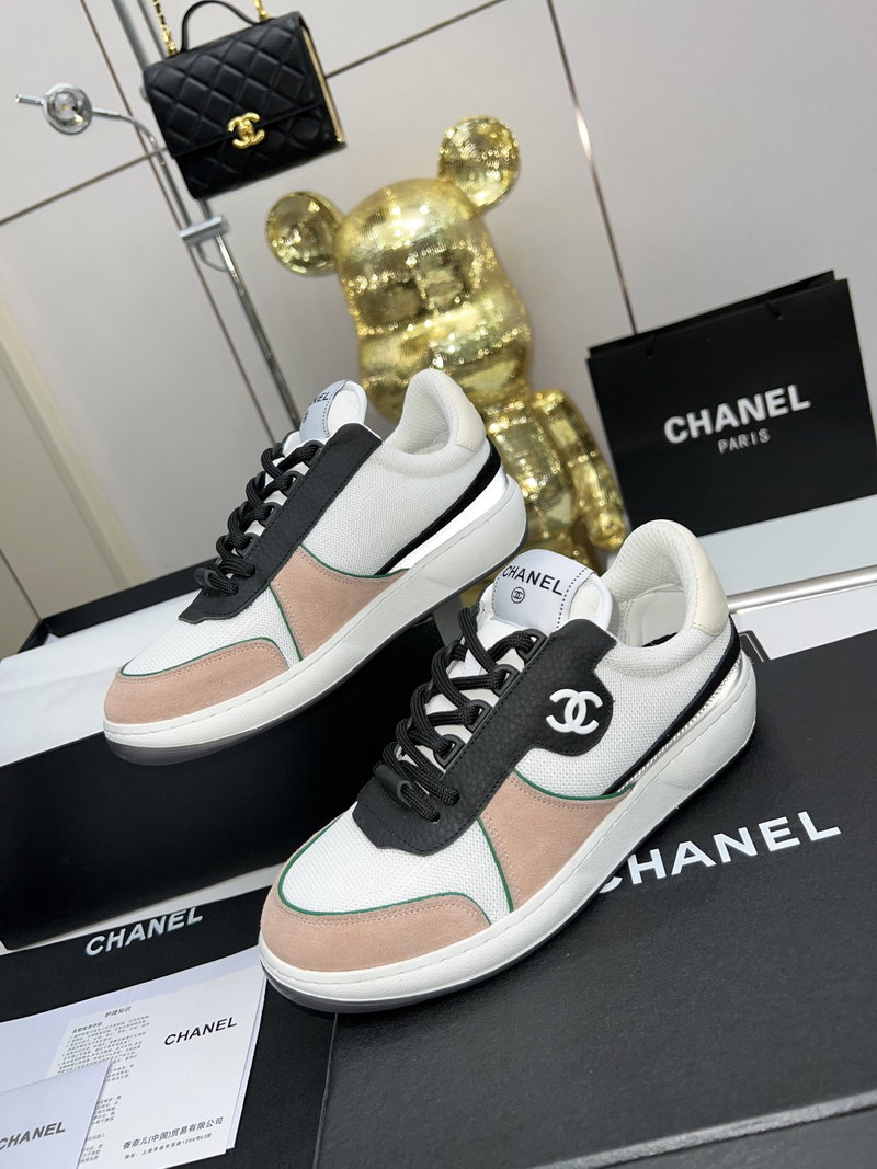 product_13
