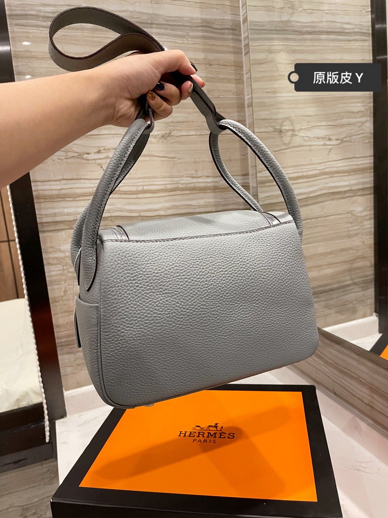 product_13
