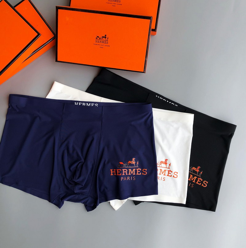 product_2