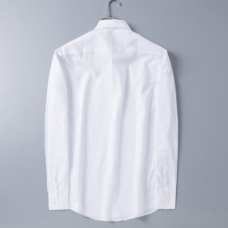 product_1