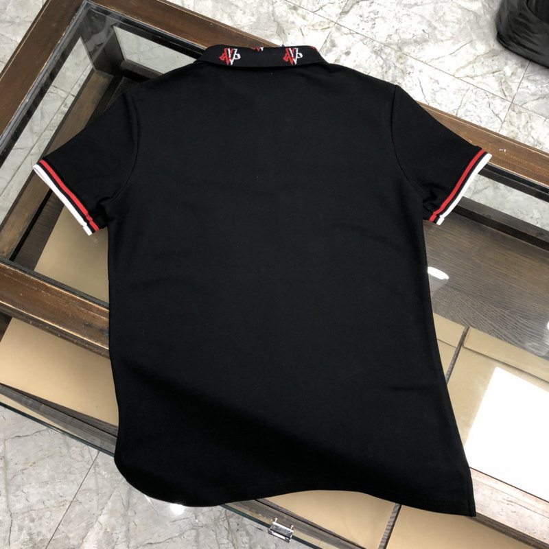 product_1