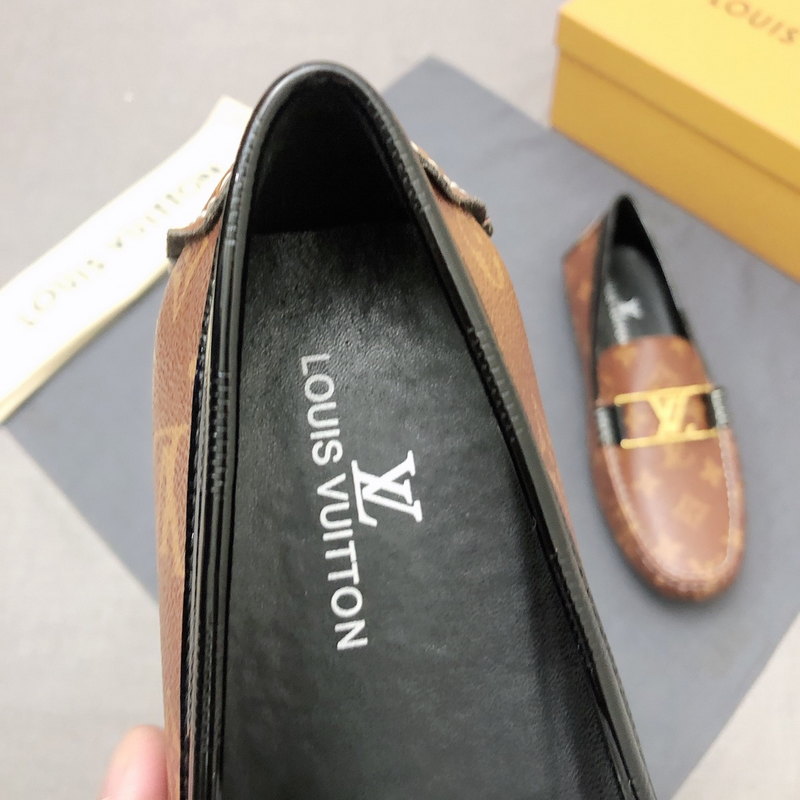 product_13