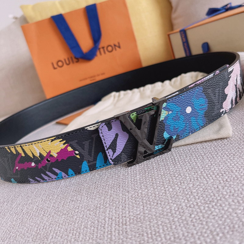 product_13