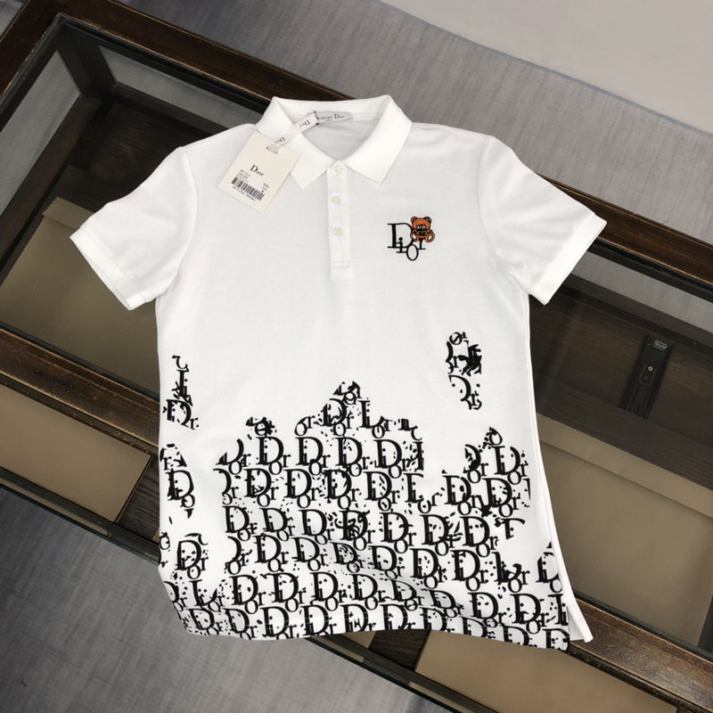 product_2