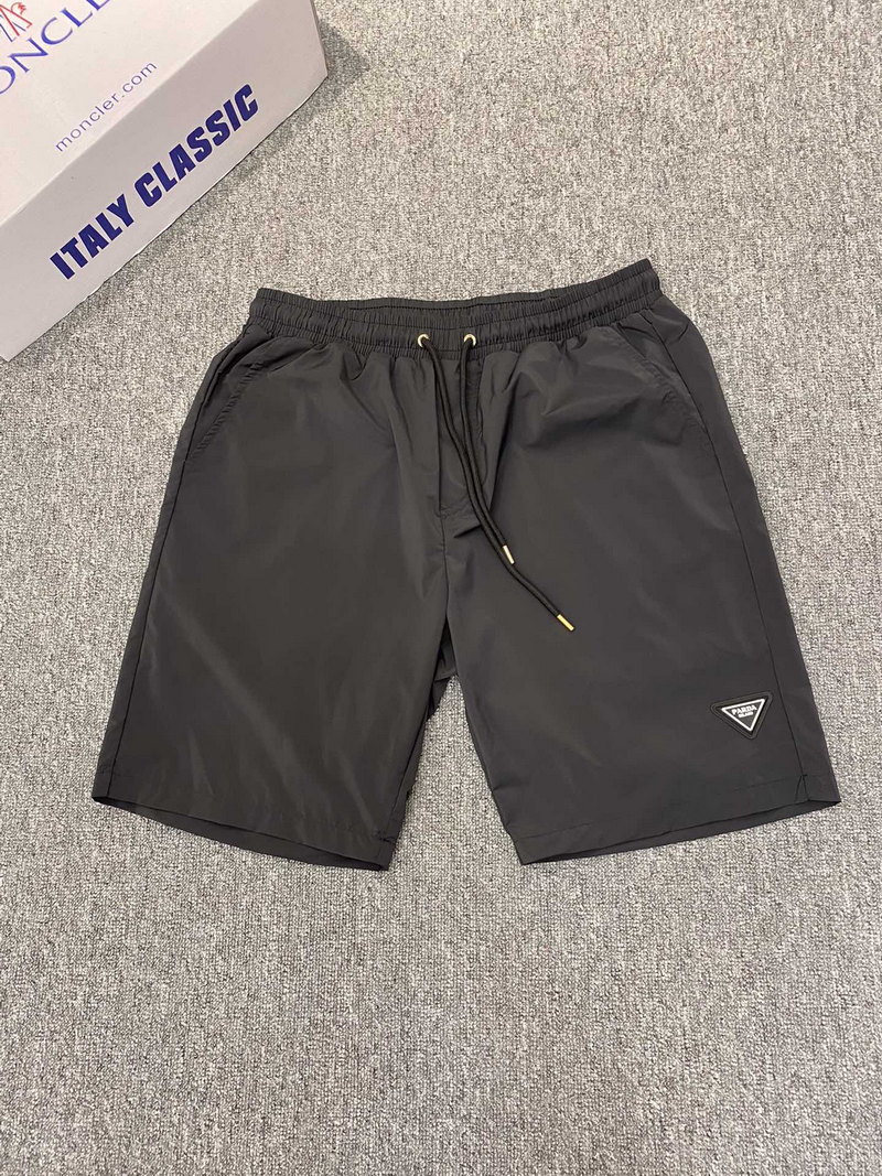 product_1