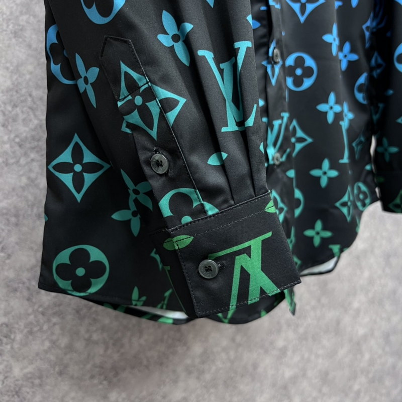 product_13