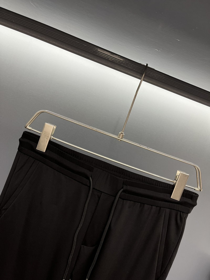 product_13