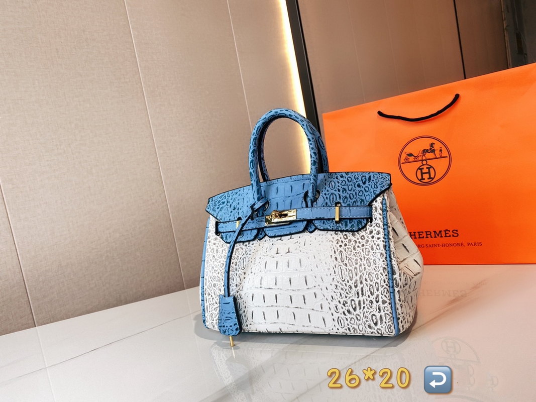 product_13