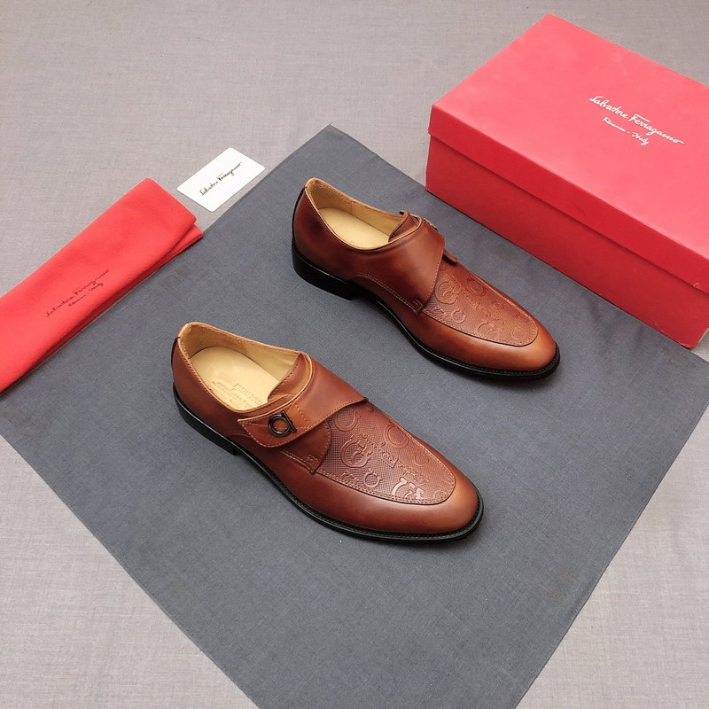 product_2