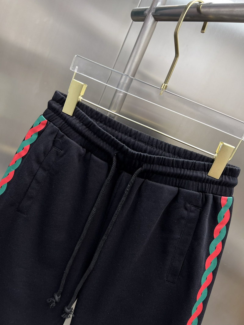 product_13
