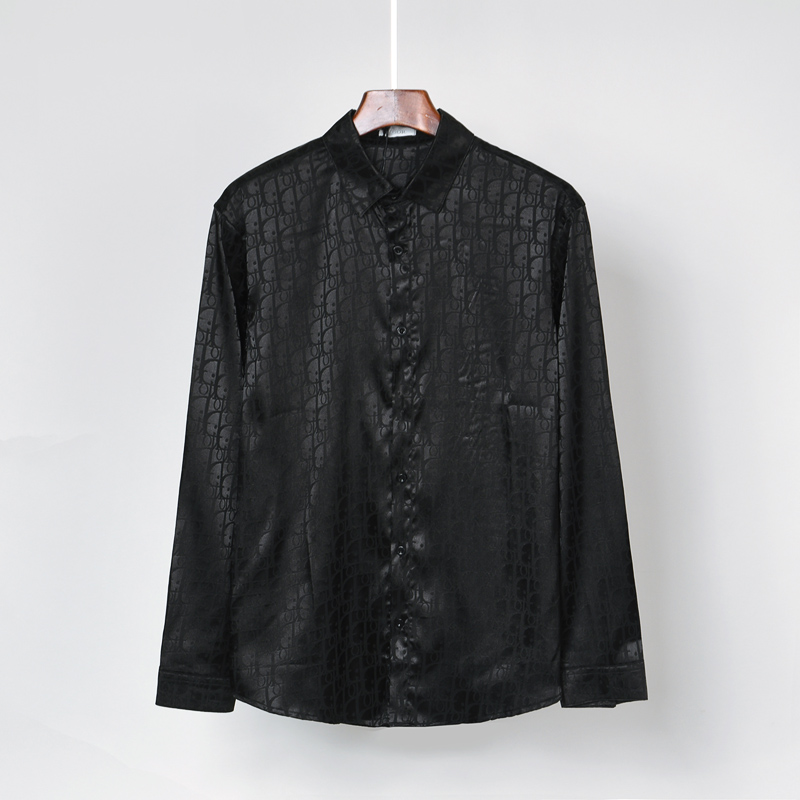 product_2