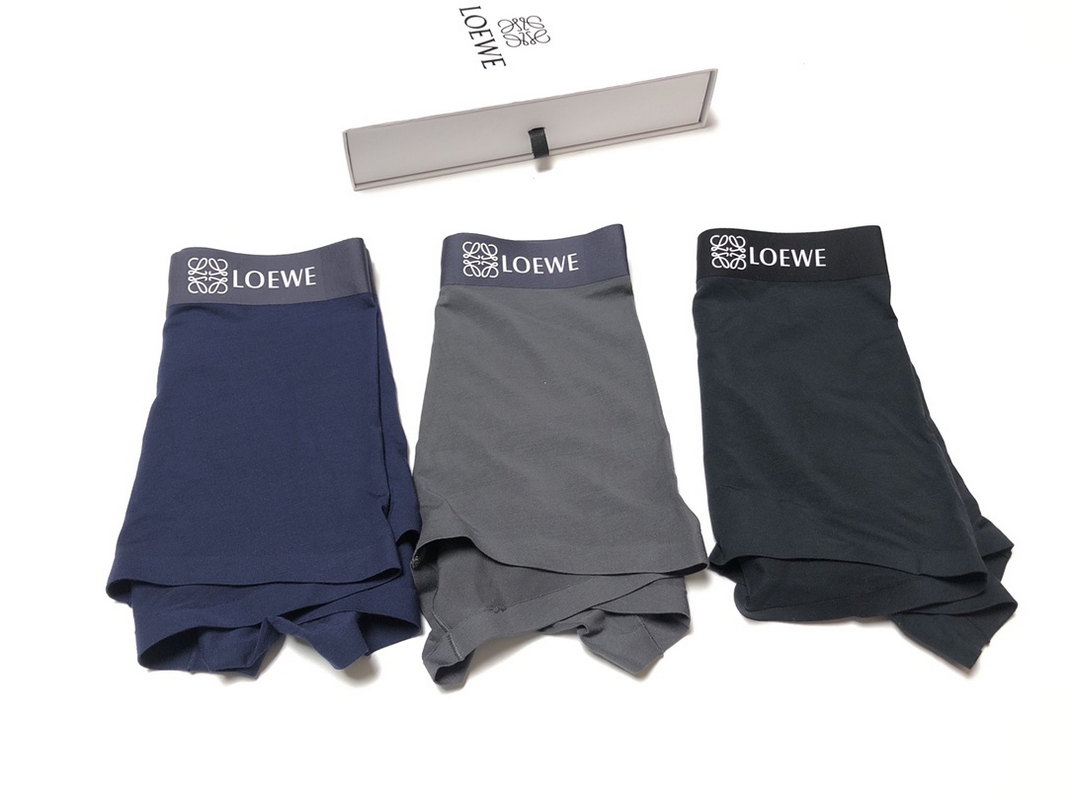product_13