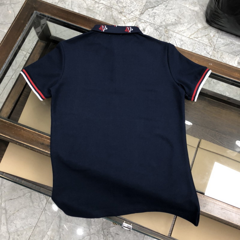 product_1