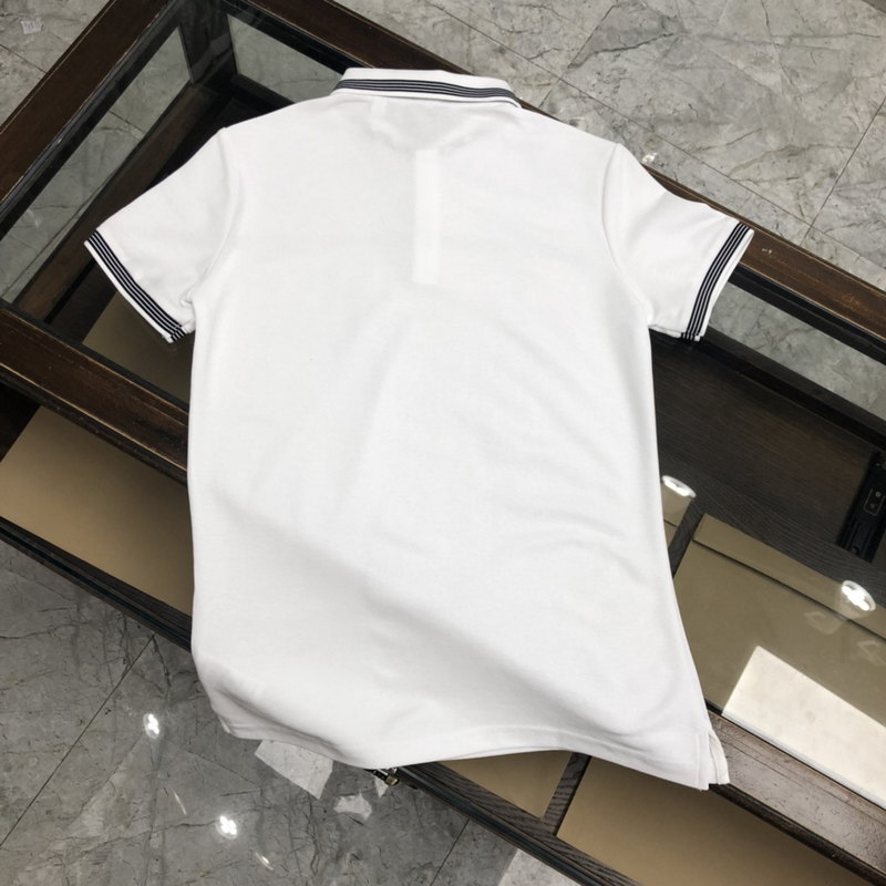 product_2