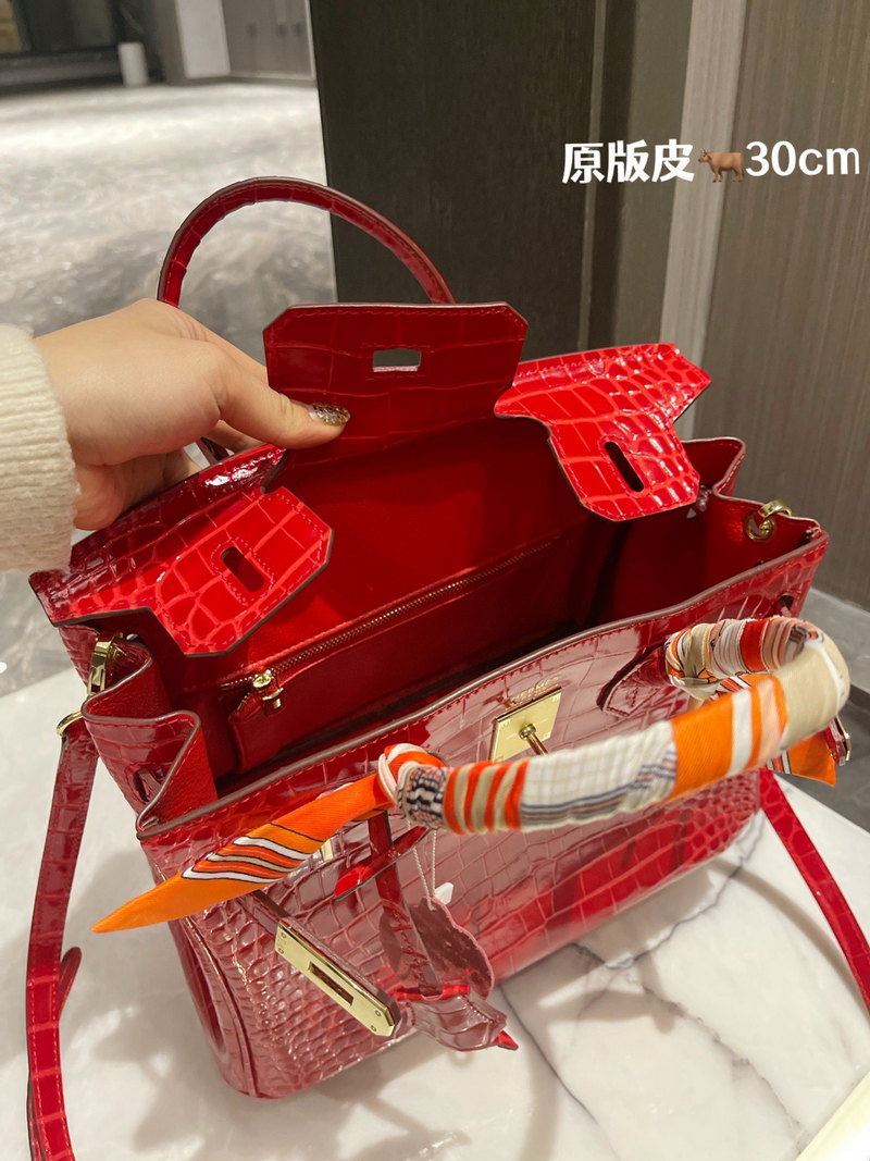 product_13