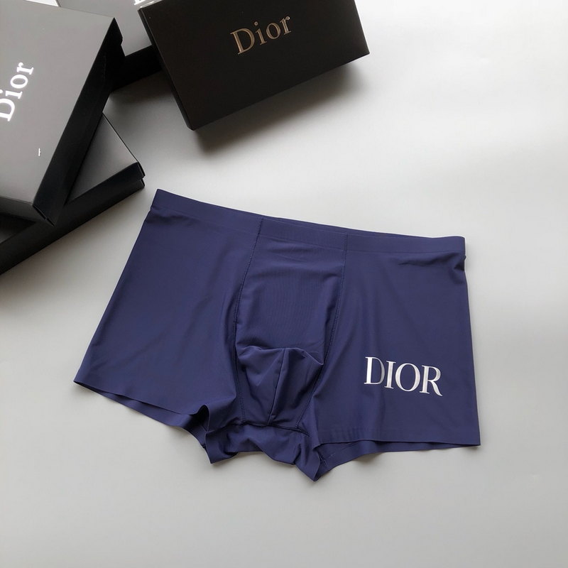 product_1