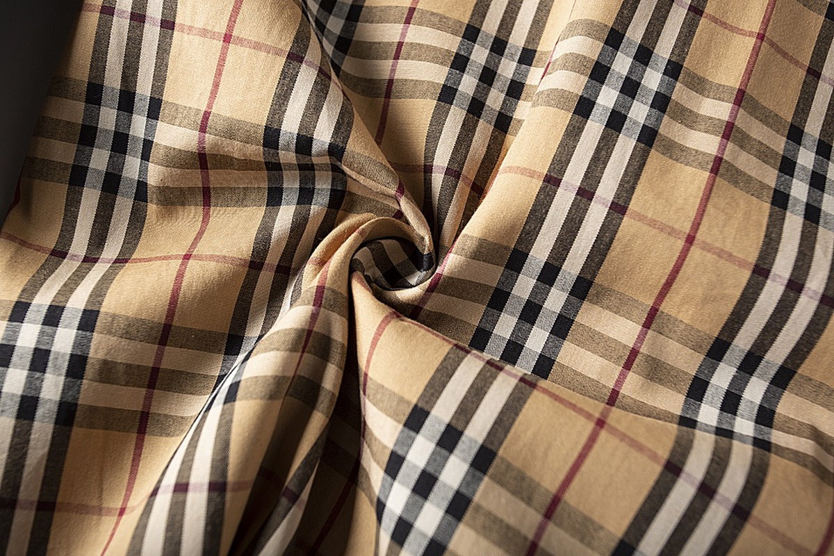 product_13