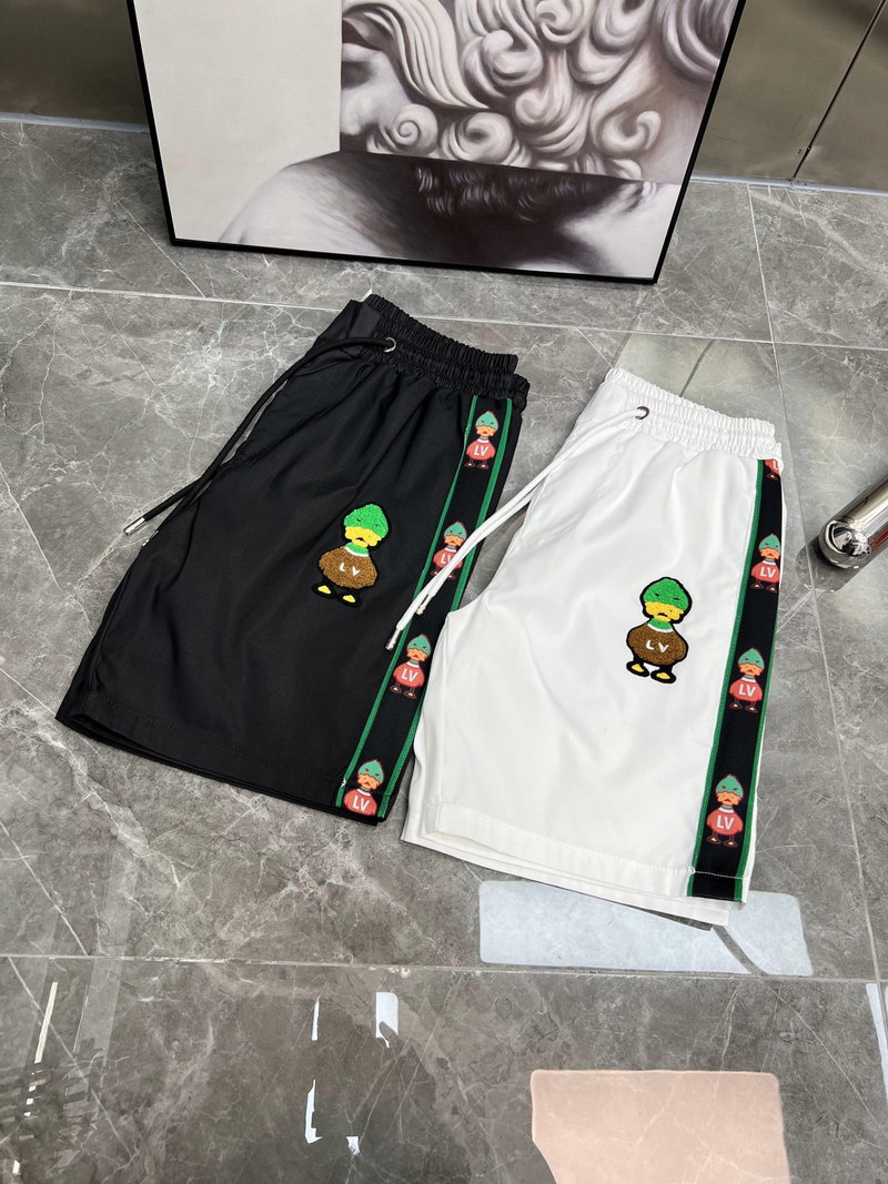 product_13