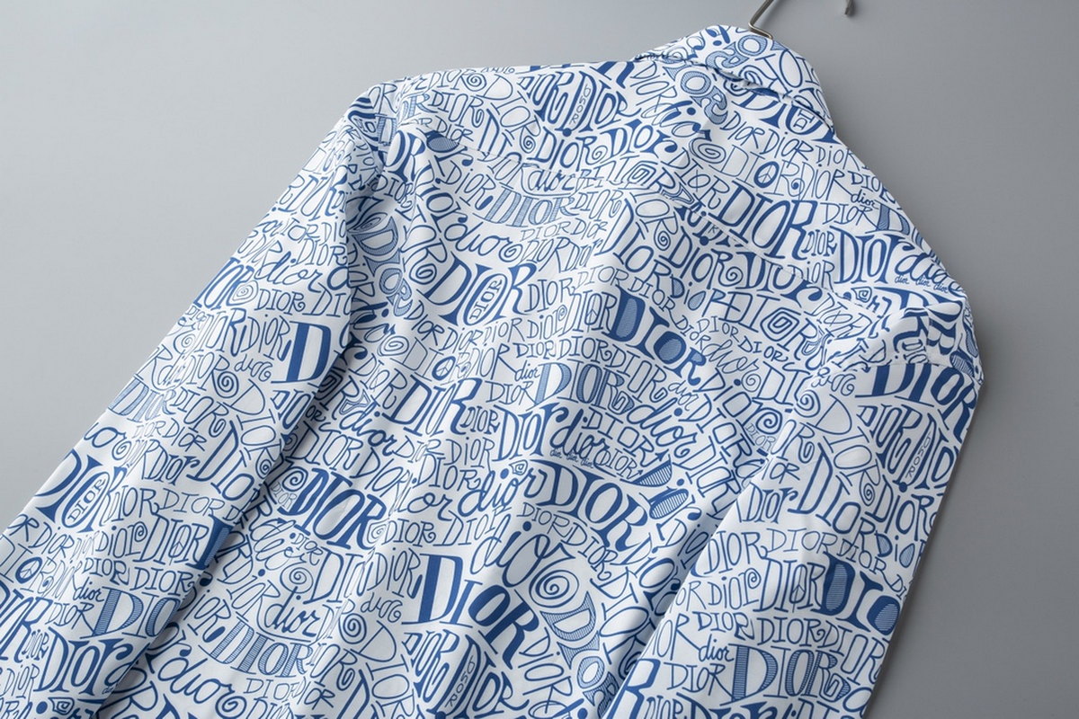product_13