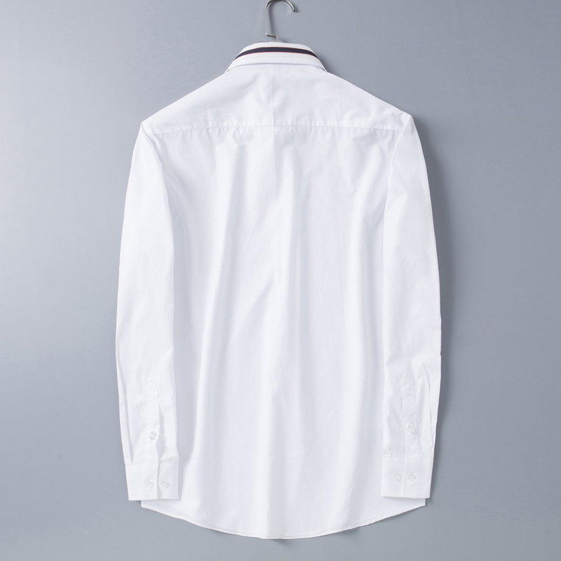 product_2