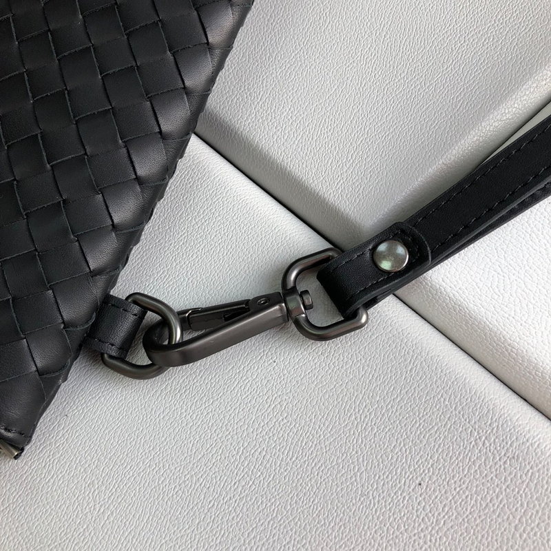 product_13