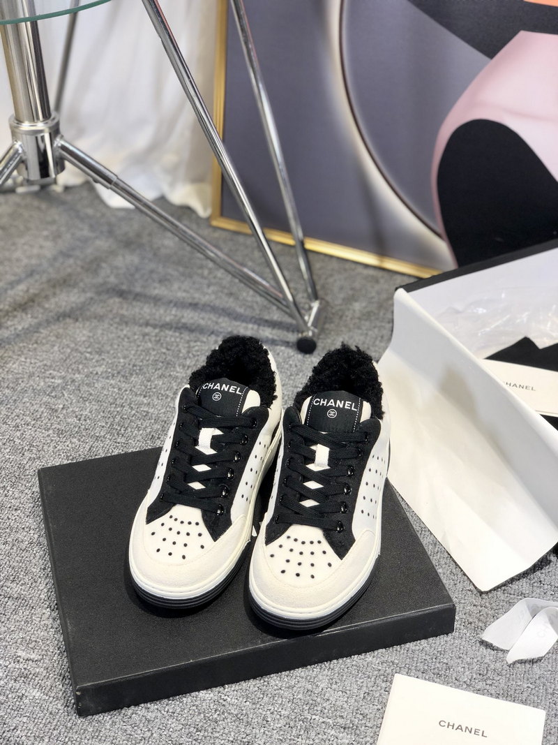 product_1
