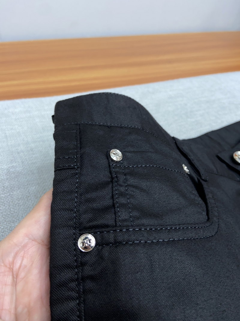 product_13