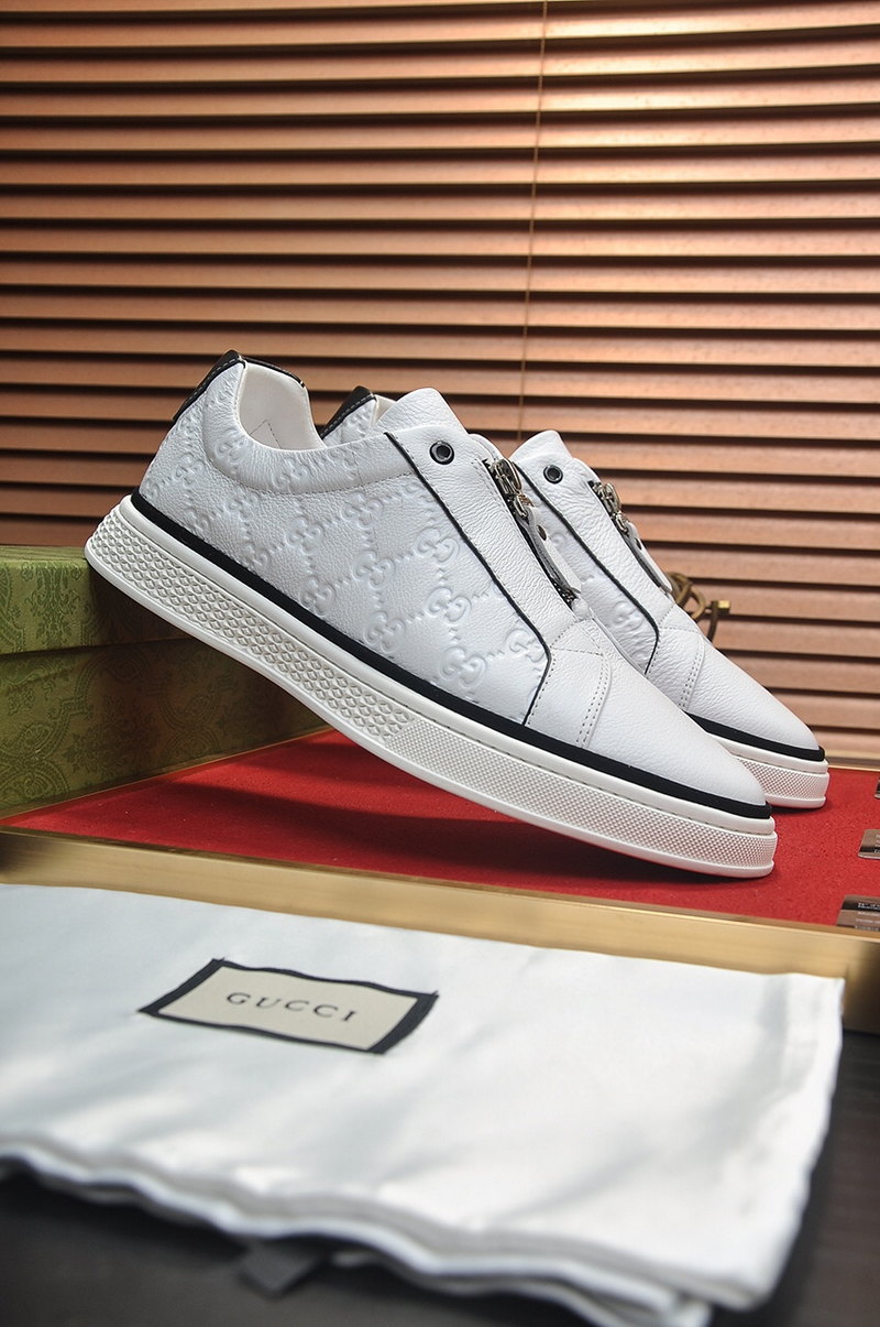 product_13