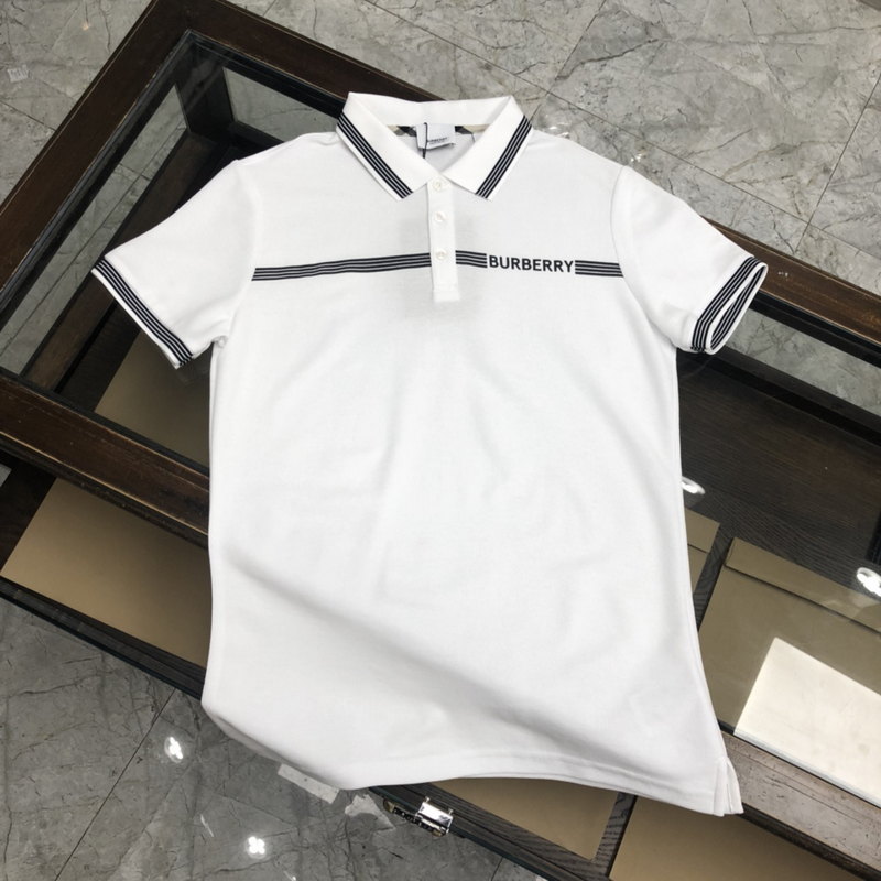 product_1
