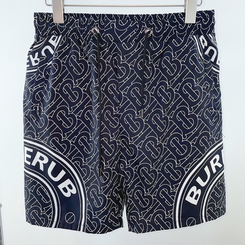 product_2