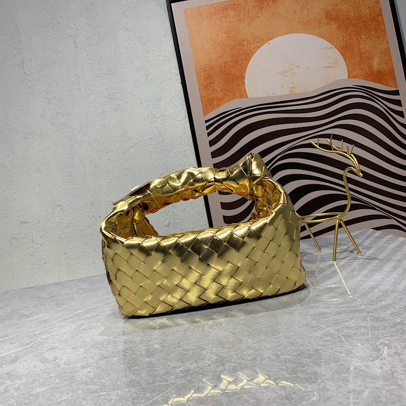 product_1