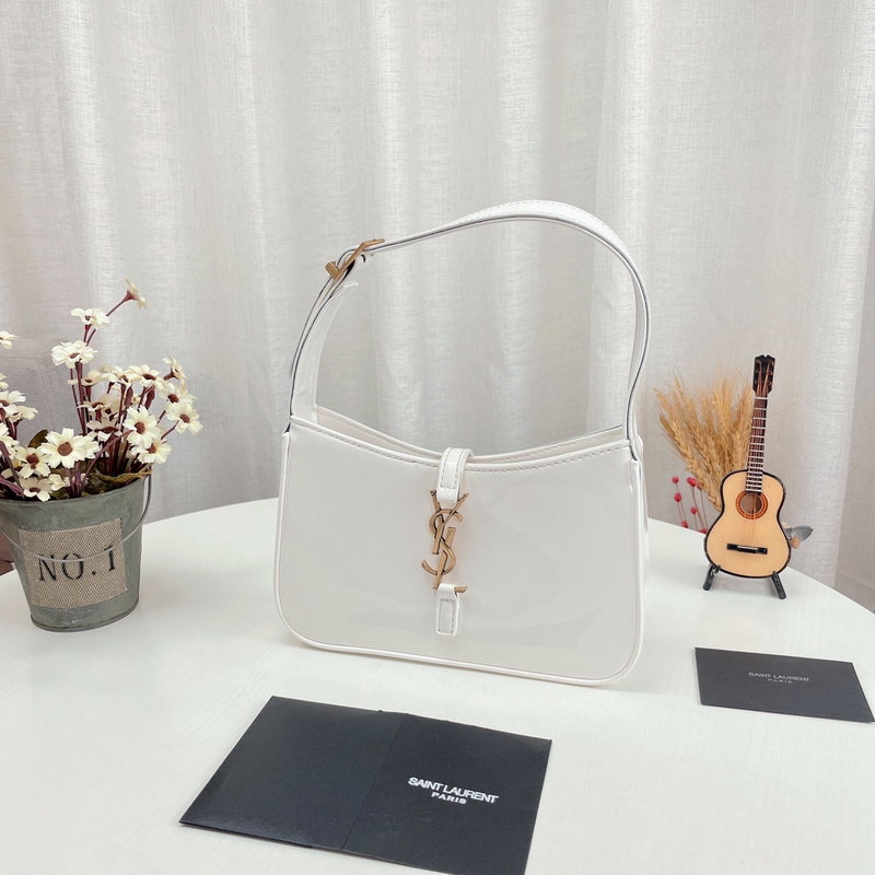 product_13