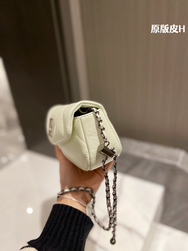 product_13