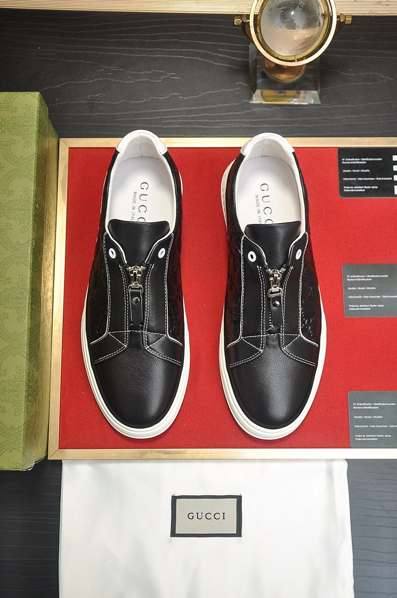 product_2
