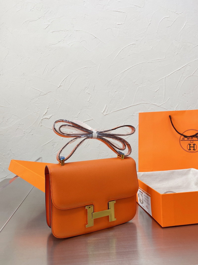 product_2