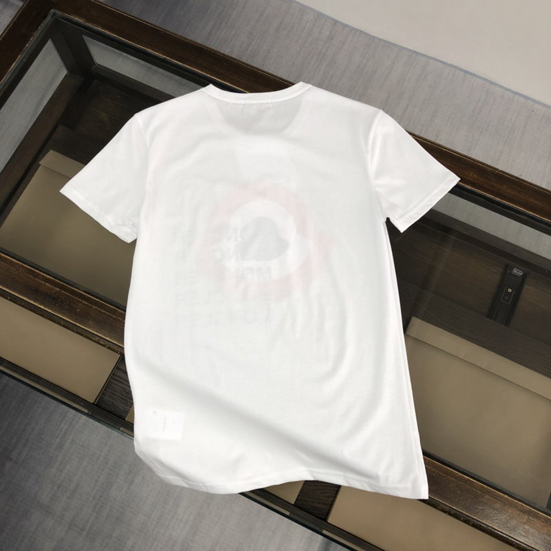 product_13